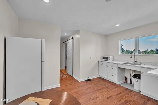 $539,000 | 22397 Tyco Drive, Abingdon, VA 24211