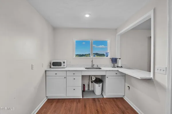 $539,000 | 22397 Tyco Drive, Abingdon, VA 24211