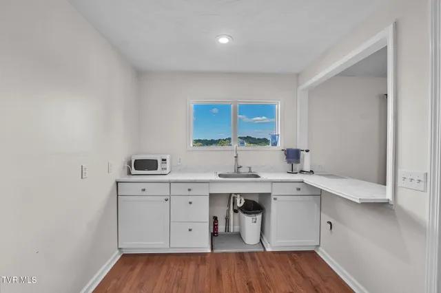 $539,000 | 22397 Tyco Drive, Abingdon, VA 24211