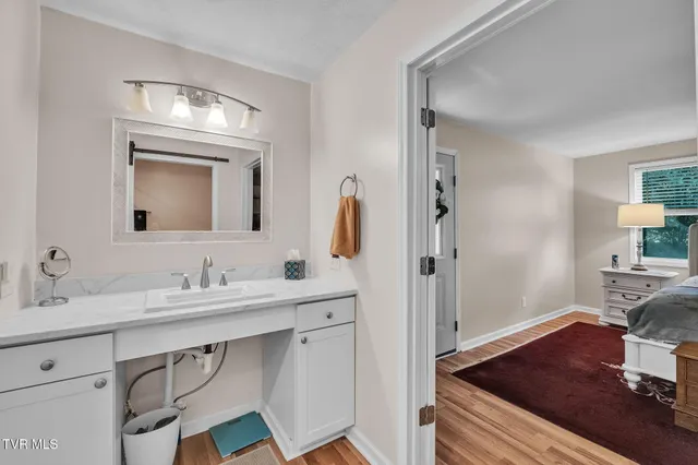 $539,000 | 22397 Tyco Drive, Abingdon, VA 24211