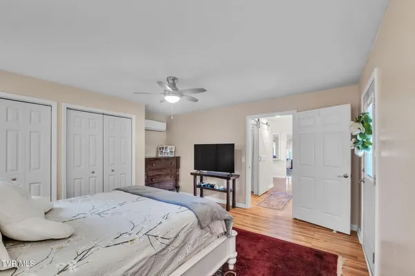 $539,000 | 22397 Tyco Drive, Abingdon, VA 24211