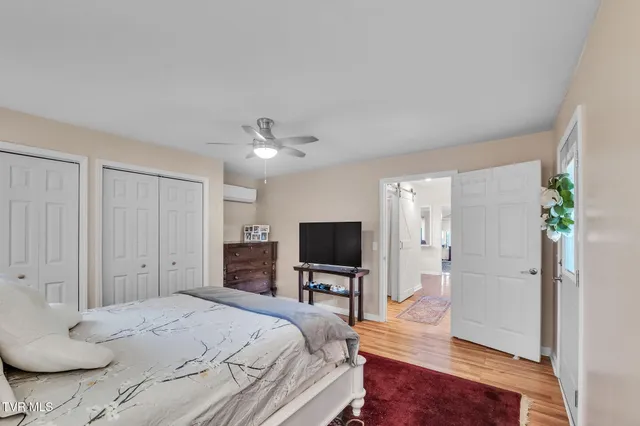 $539,000 | 22397 Tyco Drive, Abingdon, VA 24211