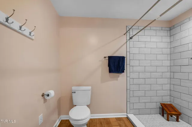 $539,000 | 22397 Tyco Drive, Abingdon, VA 24211