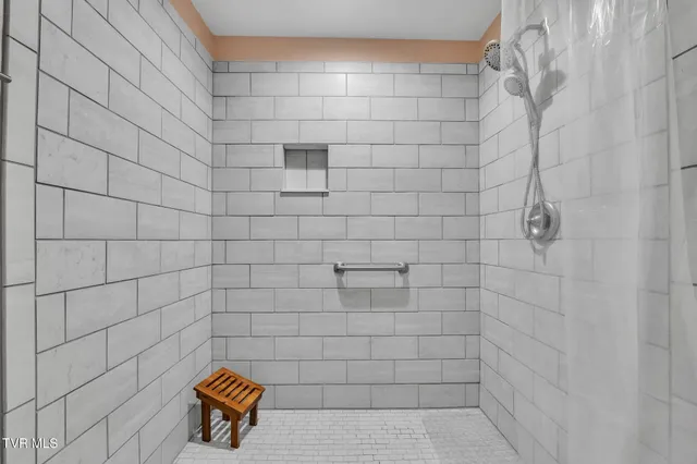 $539,000 | 22397 Tyco Drive, Abingdon, VA 24211