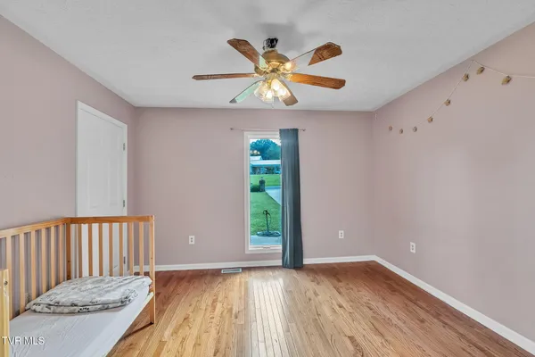 $539,000 | 22397 Tyco Drive, Abingdon, VA 24211