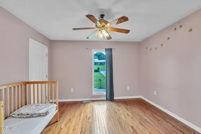 $539,000 | 22397 Tyco Drive, Abingdon, VA 24211