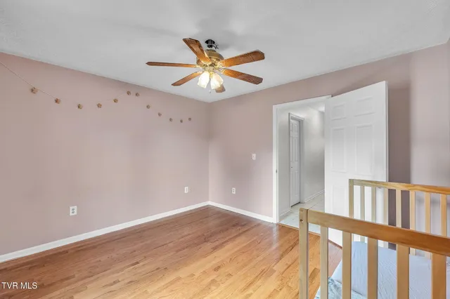 $539,000 | 22397 Tyco Drive, Abingdon, VA 24211