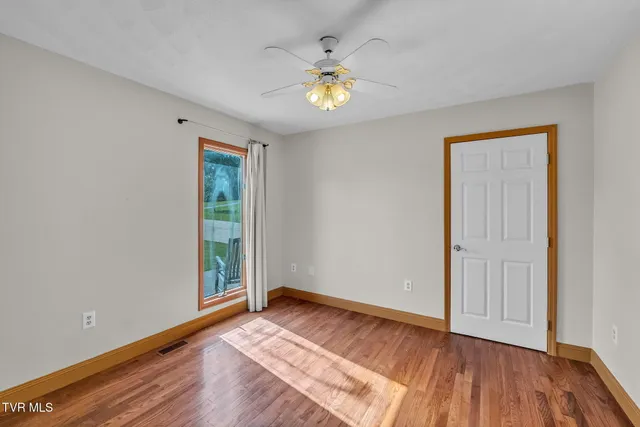 $539,000 | 22397 Tyco Drive, Abingdon, VA 24211