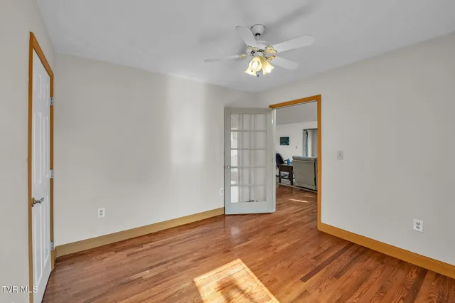 $539,000 | 22397 Tyco Drive, Abingdon, VA 24211