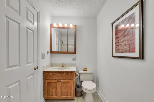 $539,000 | 22397 Tyco Drive, Abingdon, VA 24211