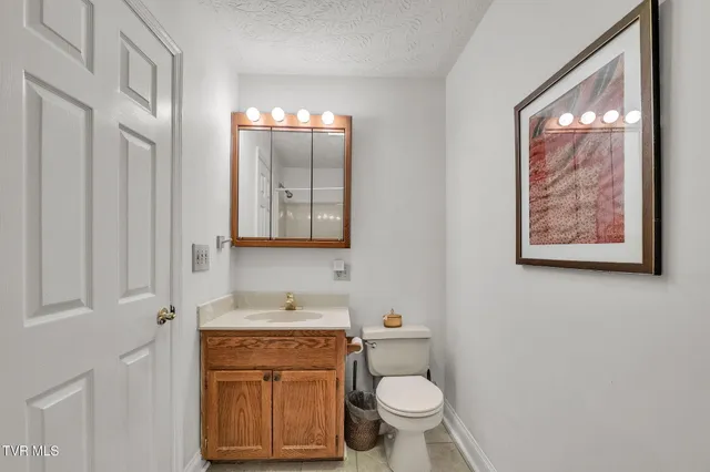 $539,000 | 22397 Tyco Drive, Abingdon, VA 24211