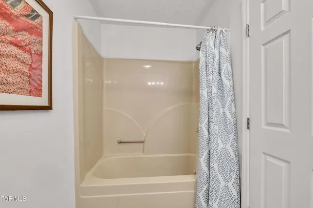 $539,000 | 22397 Tyco Drive, Abingdon, VA 24211