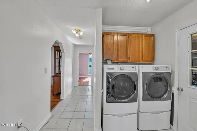 $539,000 | 22397 Tyco Drive, Abingdon, VA 24211