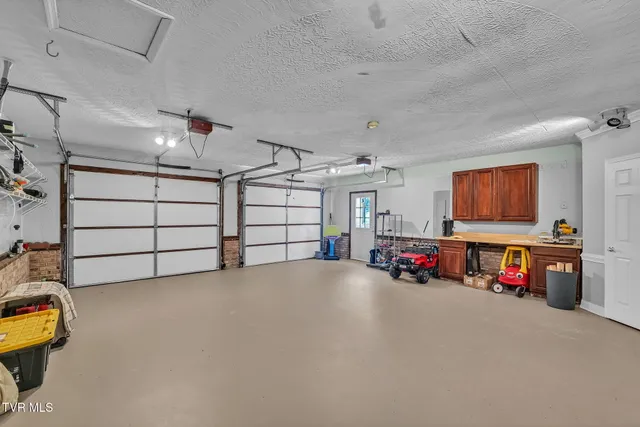 $539,000 | 22397 Tyco Drive, Abingdon, VA 24211