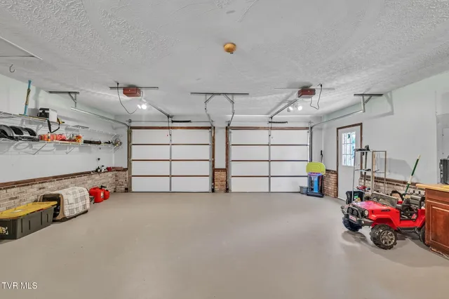 $539,000 | 22397 Tyco Drive, Abingdon, VA 24211