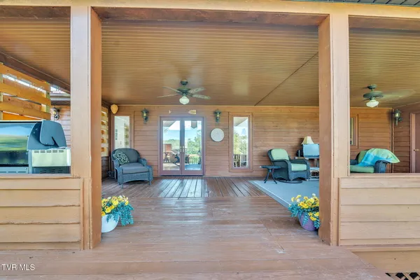 $539,000 | 22397 Tyco Drive, Abingdon, VA 24211