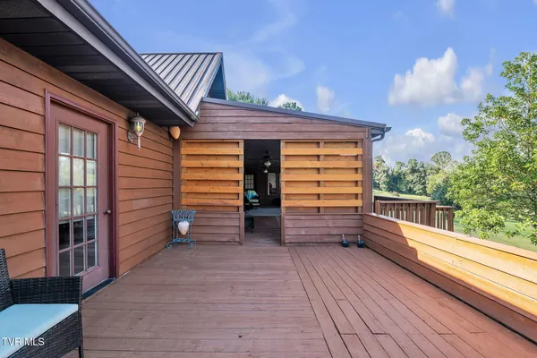 $539,000 | 22397 Tyco Drive, Abingdon, VA 24211