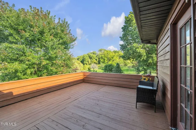 $539,000 | 22397 Tyco Drive, Abingdon, VA 24211