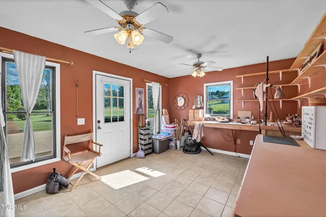 $539,000 | 22397 Tyco Drive, Abingdon, VA 24211