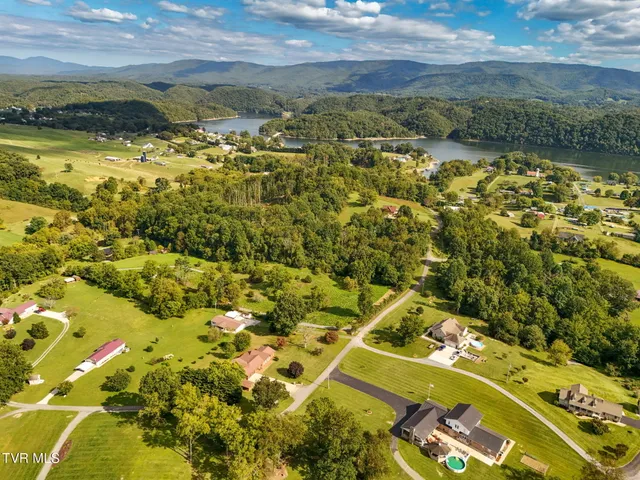 $539,000 | 22397 Tyco Drive, Abingdon, VA 24211