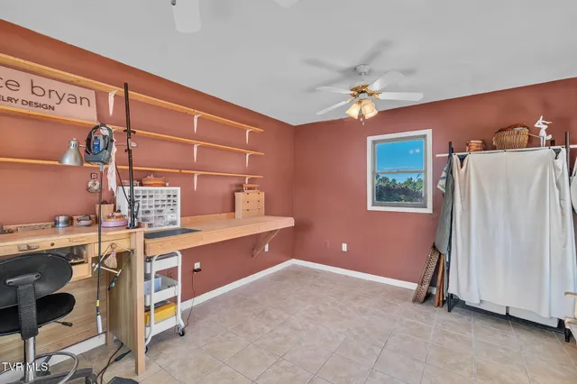 $539,000 | 22397 Tyco Drive, Abingdon, VA 24211