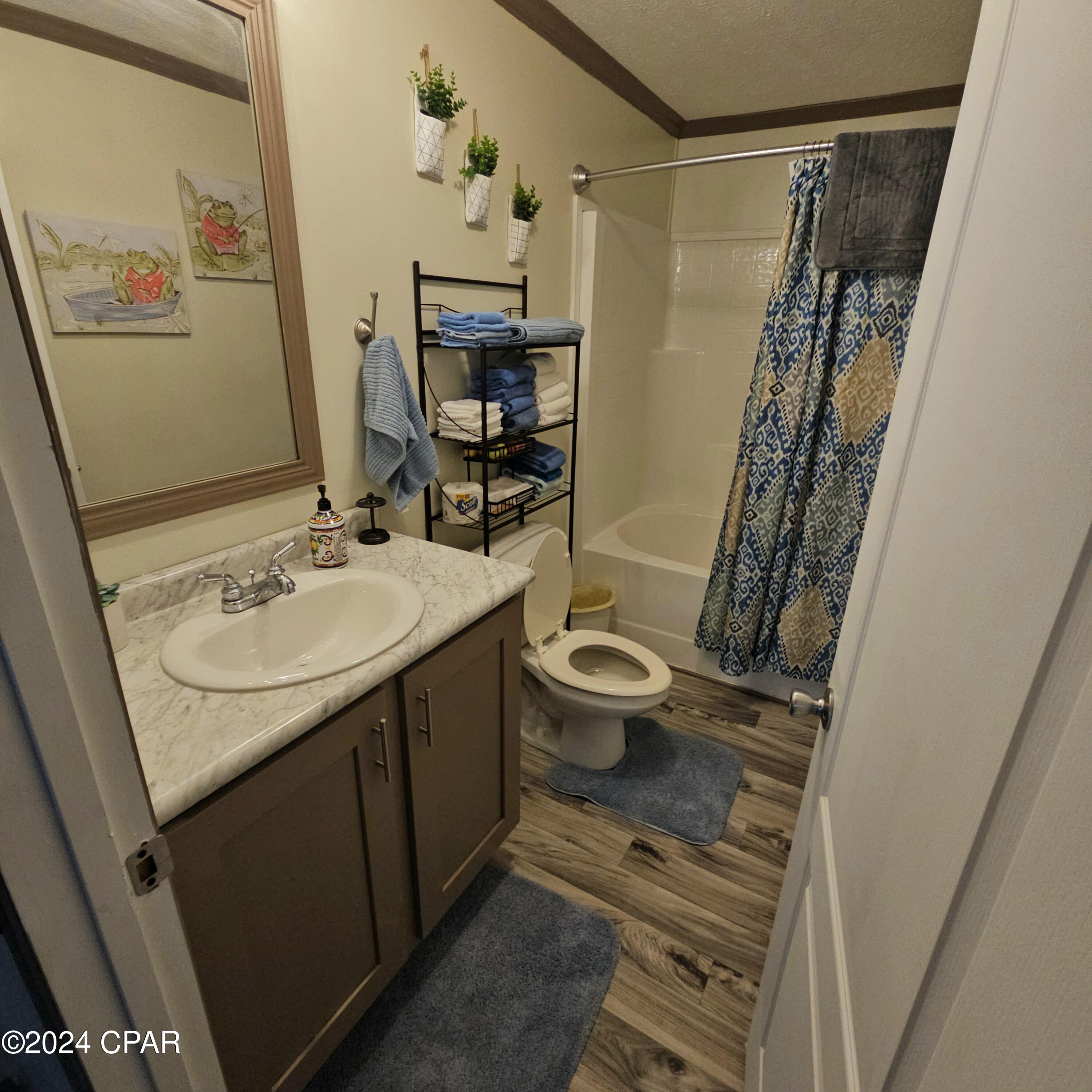 12850 Pitts Road Fountain, FL 32438 - Photo 14 of 22 Gallery Image 14