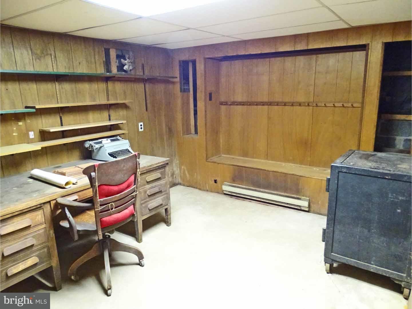 22 Casey Road Holland, PA 18966 - Photo 8 of 20 Basement