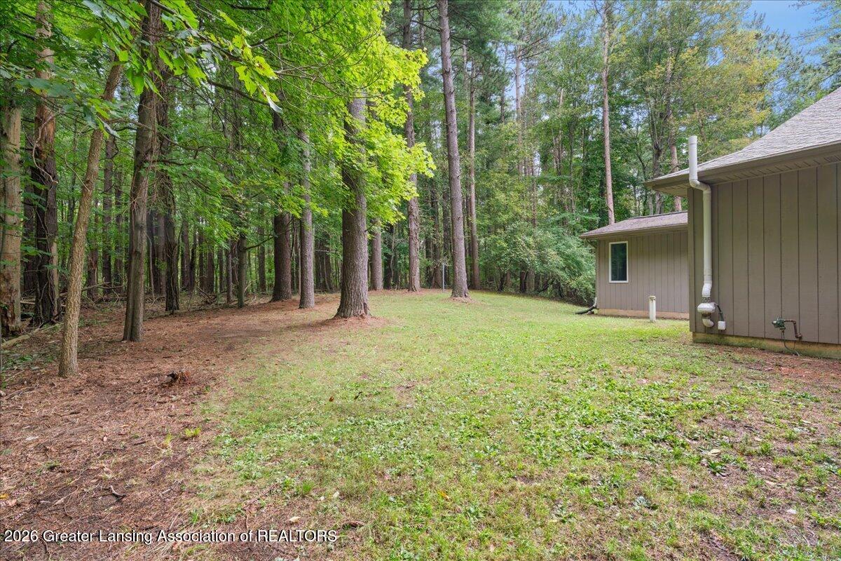 8471 Clark Road Laingsburg, MI 48848 - Photo 50 of 65 55-Media Jett -23
