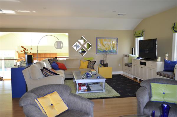 29 Thompson Road Marblehead, MA 01945 - Photo 4 of 18