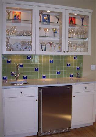 29 Thompson Road Marblehead, MA 01945 - Photo 7 of 18