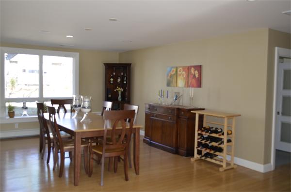 29 Thompson Road Marblehead, MA 01945 - Photo 8 of 18
