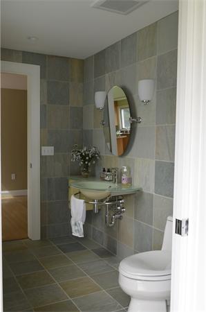 29 Thompson Road Marblehead, MA 01945 - Photo 10 of 18