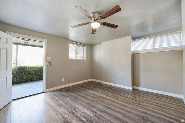 489 South 500 East Provo, UT 84606 - Photo 21 of 30