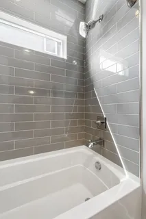 $995,000 | 1105 North 8th Street, Nashville, TN 37207