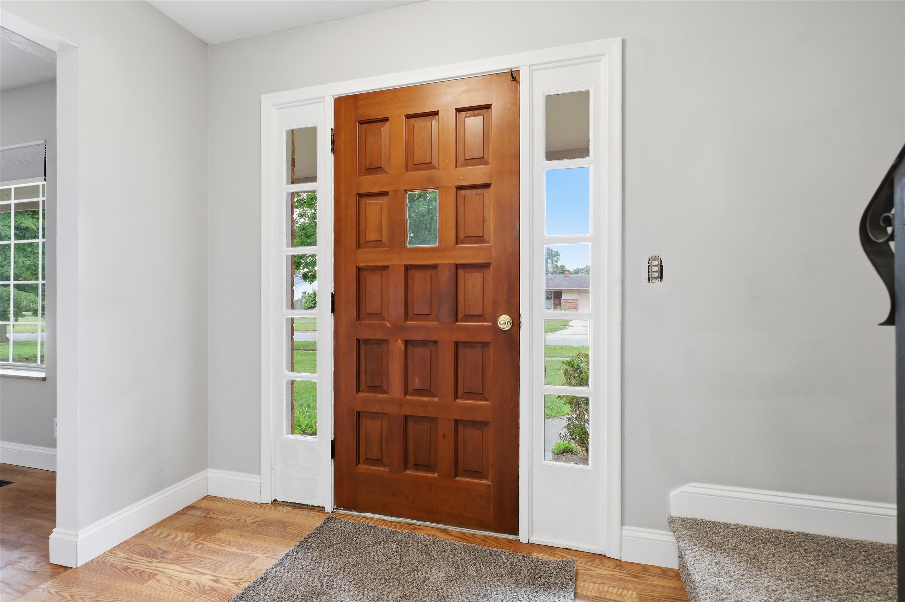 929 Springview Drive Flushing, MI 48433 - Photo 12 of 44