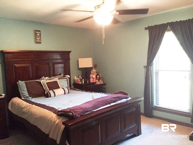 6117 Coronado Drive Mobile, AL 36693 - Photo 7 of 21