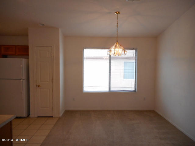 8404 West Benidorm Loop Tucson, AZ 85757 - Photo 8 of 33