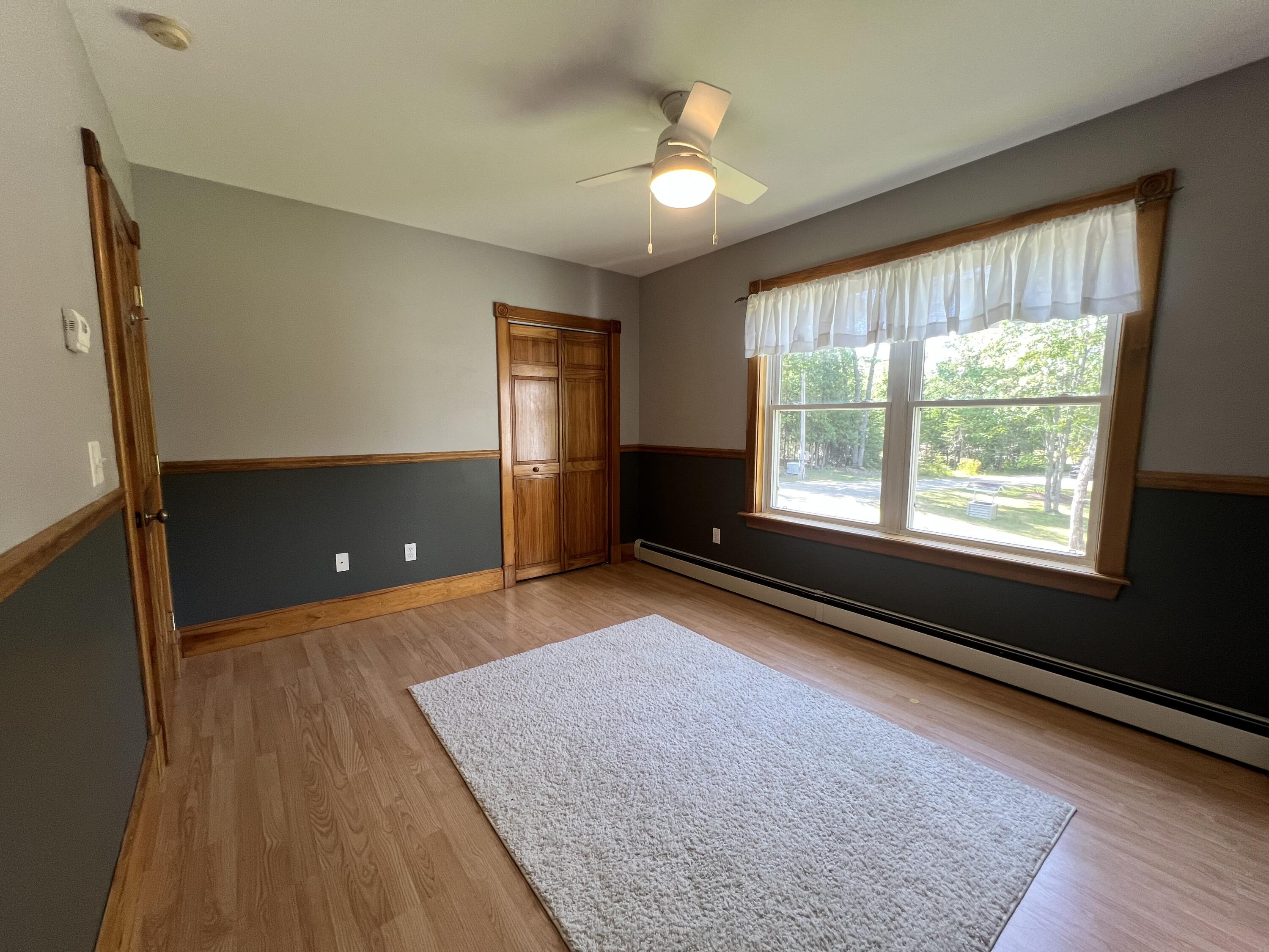 58 Long Hill Road Orrington, ME 04474 - Photo 45 of 140 IMG_3015