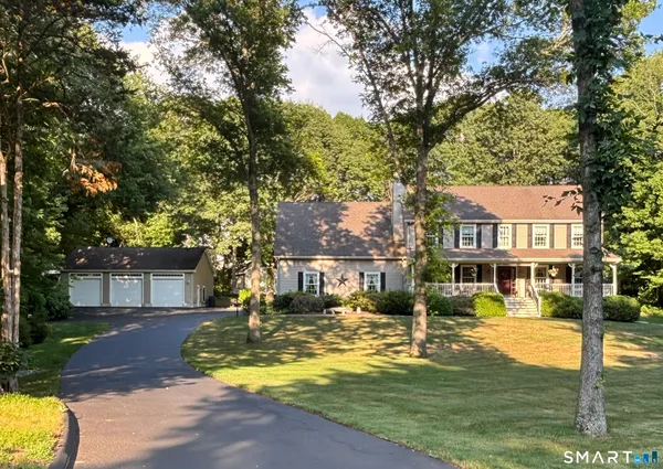 $799,900 | 16 Vandy Drive, Griswold, CT 06351