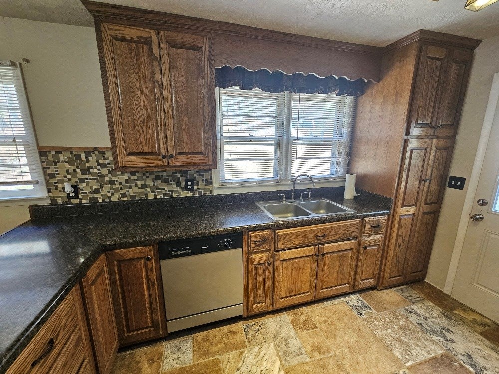 2104 Fulton Road Independence, VA 24348 - Photo 12 of 19 Gallery Image 12