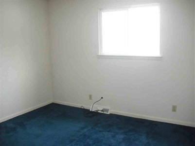 14510 North McKinley Road Montrose, MI 48457 - Photo 5 of 14 20187145-4.JPG