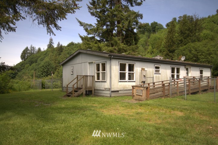 29 Porter Creek Road Elma, WA 98541 - Photo 1 of 5 Gallery Image 1