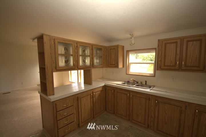 29 Porter Creek Road Elma, WA 98541 - Photo 2 of 5 Gallery Image 2