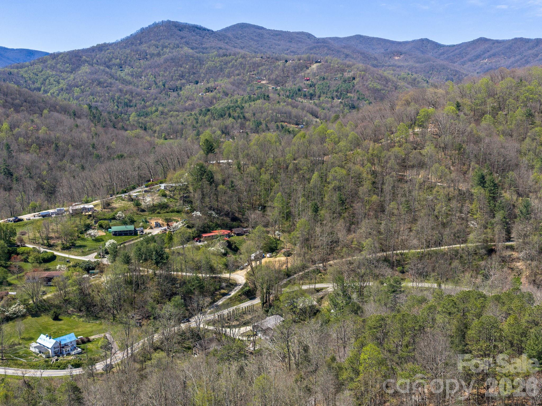 228 White Oak Road Waynesville, NC 28785 - Photo 38 of 45 Gallery Image 38