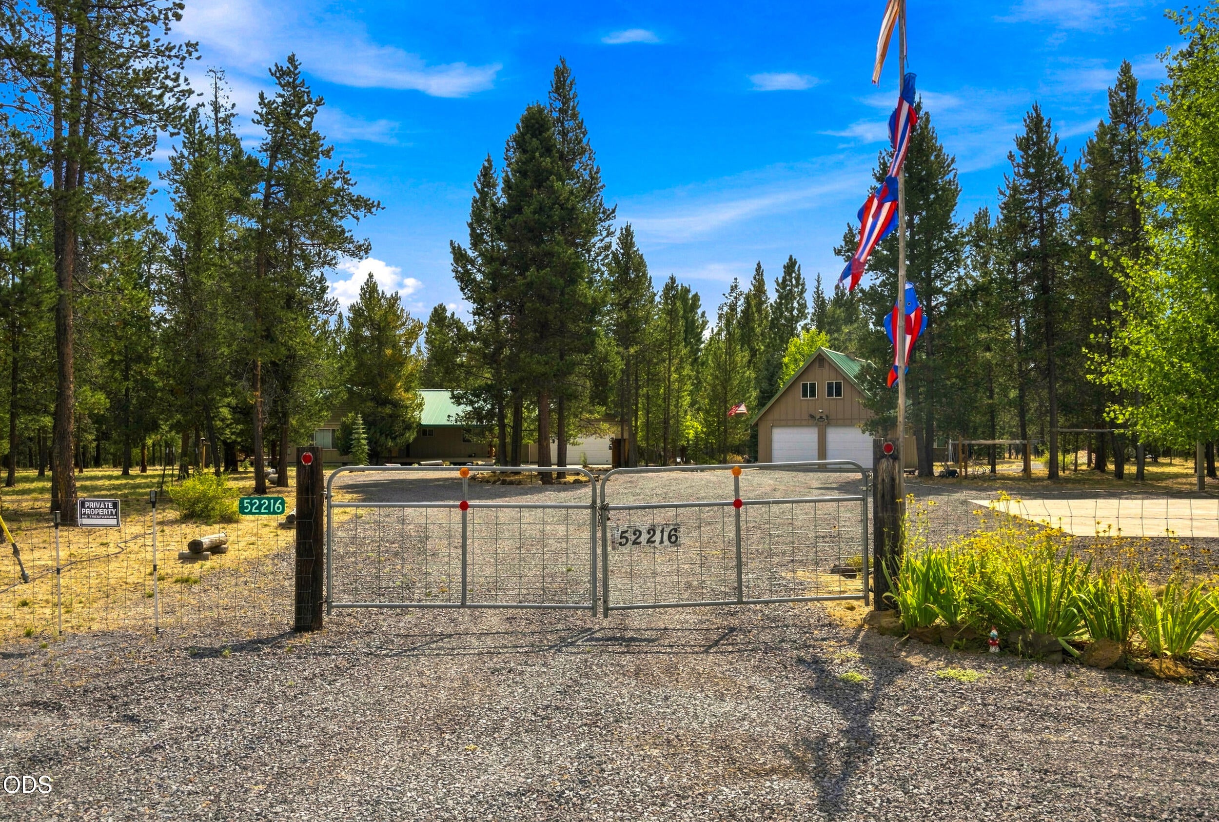 52216 Moose Road La Pine, OR 97739 - Photo 2 of 84 Gallery Image 2