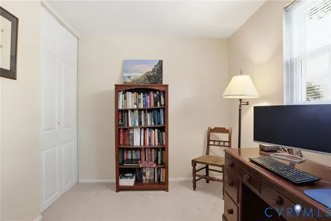 $259,950 | 9451 Greenhill Court, Henrico, VA 23294