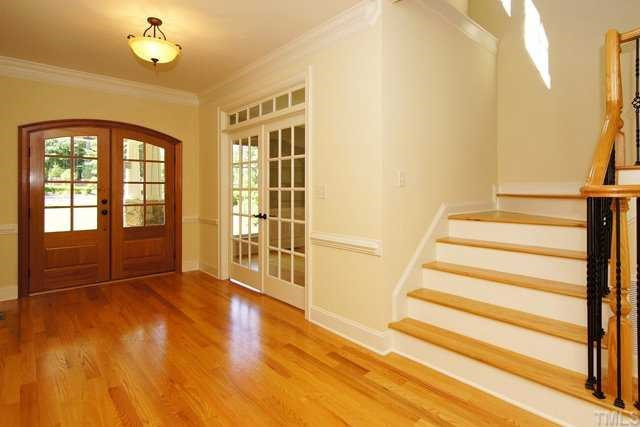 3932 Bending Birch Drive Raleigh, NC 27613 - Photo 4 of 25 Other
