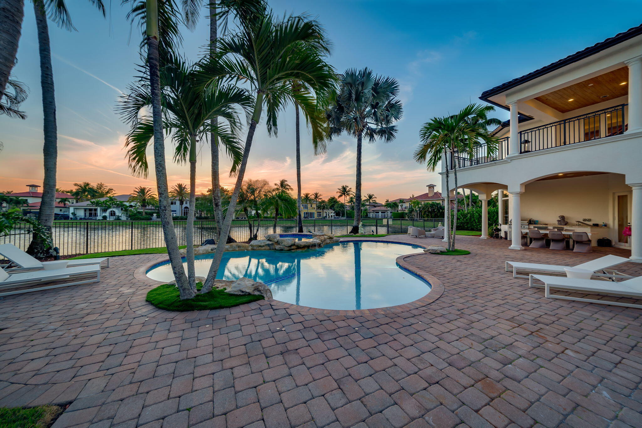 17593 Middle Lake Drive Boca Raton, FL 33496 - Photo 5 of 105 90-web-or-mls-DSC02495int