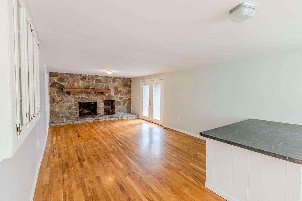 6205 Viola Road McMinnville, TN 37110 - Photo 27 of 60