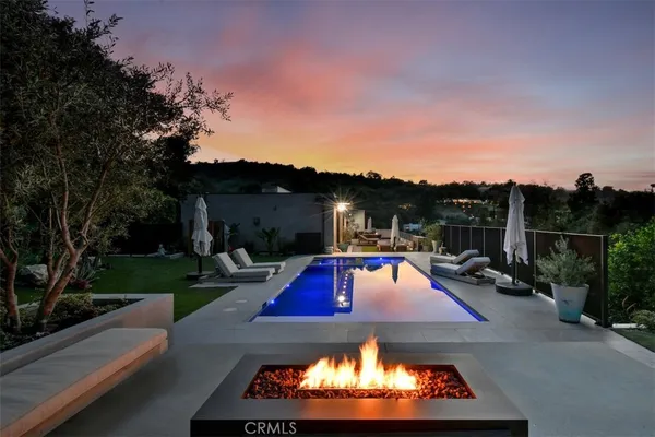 $19,995 | 14753 Round Valley Drive, Sherman Oaks, CA 91403